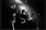 NIK_40752-v2-N-B  Cocoon 24-03-2017 (Zz) (p)